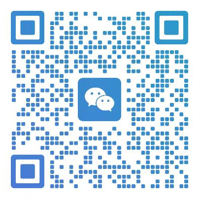 微信二维码：xingqiushi-ai